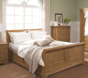 Countryside Pine and Oak - Special Offers